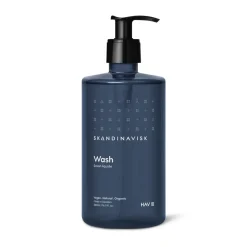 HAV hand soap, 500 ml
