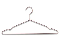 HAY hanger 5 pack, Copper