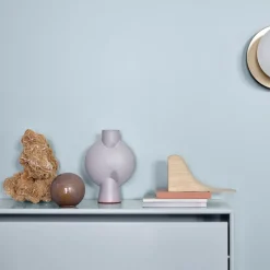 HIDE shoe cabinet, Camomile 159