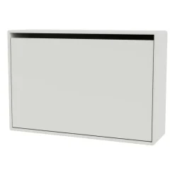 HIDE shoe cabinet, Nordic