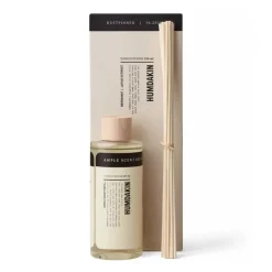 Humdakin fragrance diffuser refill 250 ml, Ample