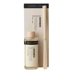Humdakin fragrance diffuser refill 250 ml, Vipaka