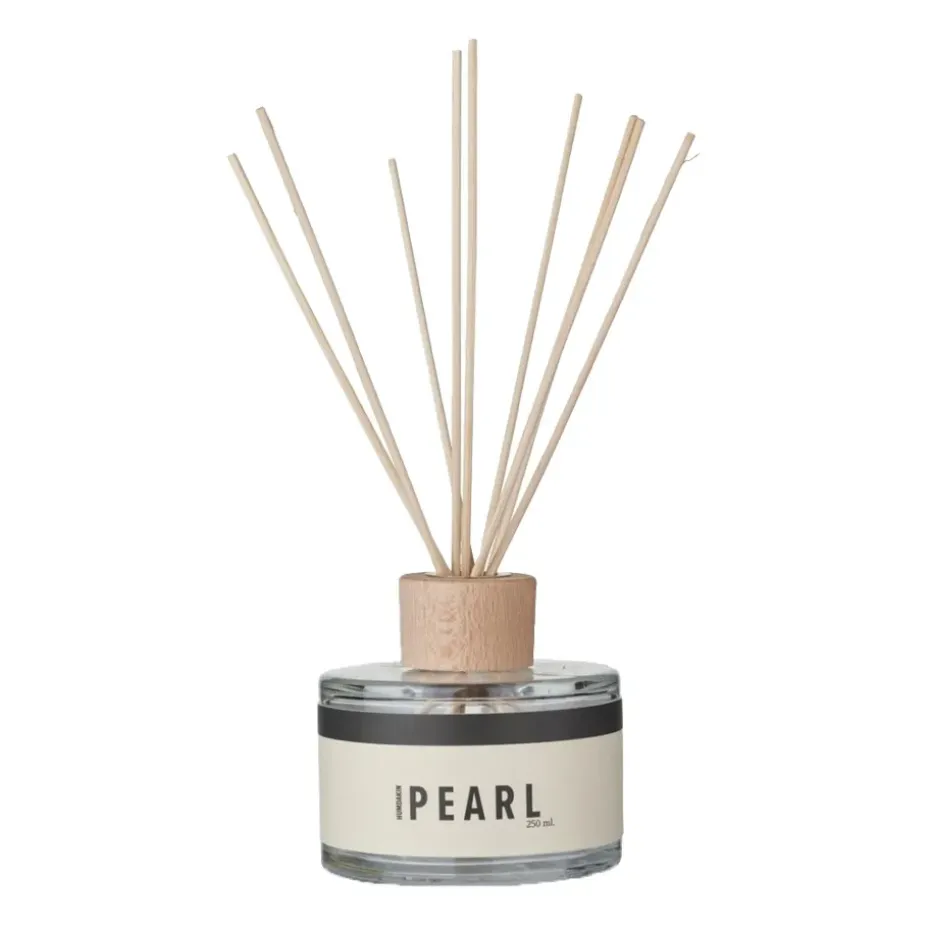 Humdakin fragrance sticks 250 ml, Pearl