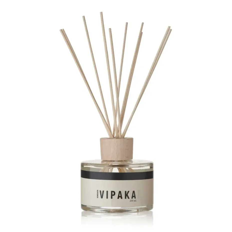 Humdakin fragrance sticks 250 ml, Vipaka