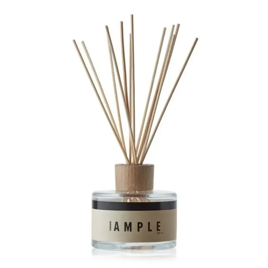 Humdakin fragrance sticks 250 ml, Ample