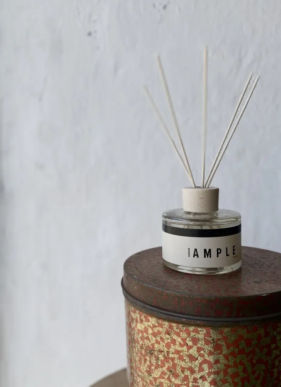 Humdakin fragrance sticks 250 ml, Ample