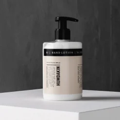 Humdakin hand cream 300 ml, Chamomile & sea buckthorn