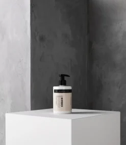 Humdakin hand cream 300 ml, Elderberry & birch