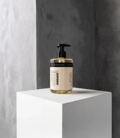 Humdakin hand soap 300 ml, Elderberry & birch