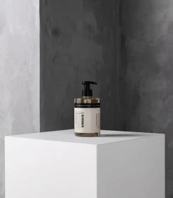 Humdakin hand soap 300 ml, Peony & cranberry