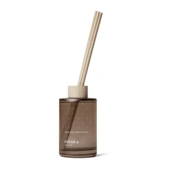 Hygge fragrance sticks, 200 ml