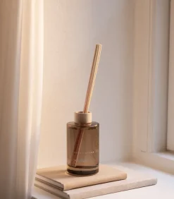 Hygge fragrance sticks, 200 ml