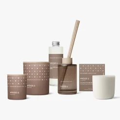Hygge fragrance sticks, 200 ml