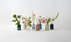 Hygge fragrance sticks, 200 ml