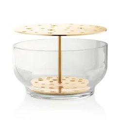 Ikebana vase, Large