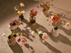 Ikebana vase, Large