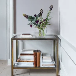Ikebana vase, Large