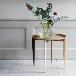 Ikebana vase, Large