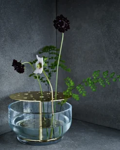 Ikebana vase, Large