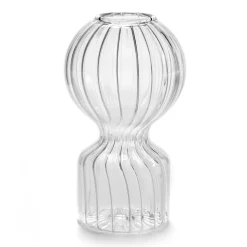 Iki Doll vase, medium