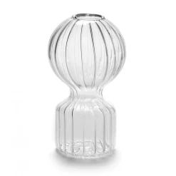 Iki Doll vase, small