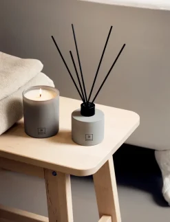 Inhale Reed diffusers 100 ml, Sense of silence