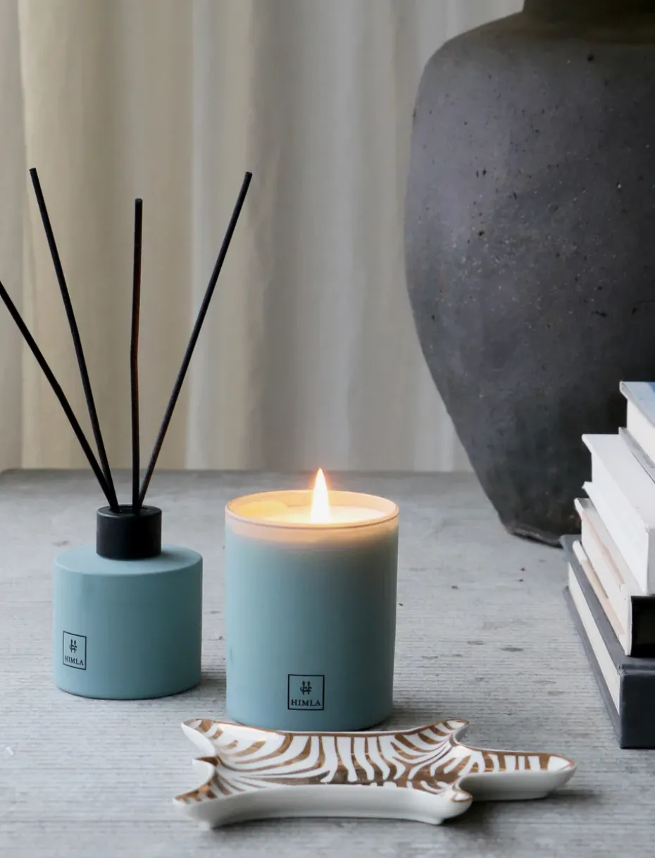 Inhale Reed diffusers 100 ml, Ocean breeze