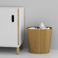 Kabino Sideboard Small, White