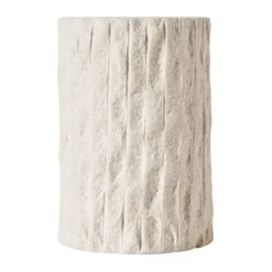 Kama toothbrush holder, Sand
