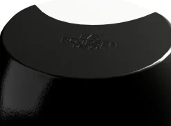 Kay Bojesen puffin, 13.5 cm