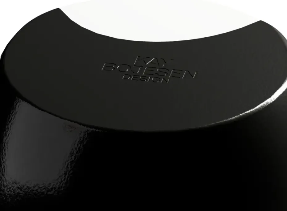 Kay Bojesen puffin, 13.5 cm
