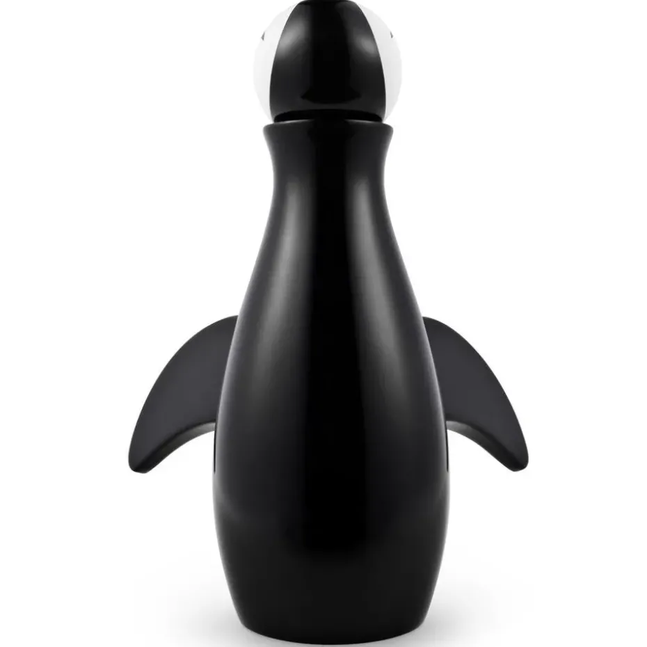 Kay Bojesen puffin, 19,5 cm.