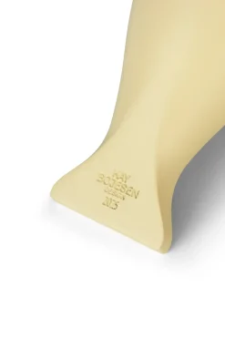 Kay Bojesen Year Bird 2025 Bella, Cream-grey