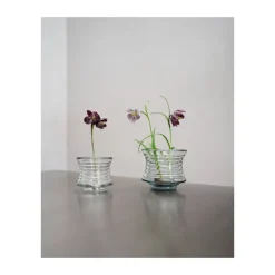 Kenzan vase, Ø6 cm