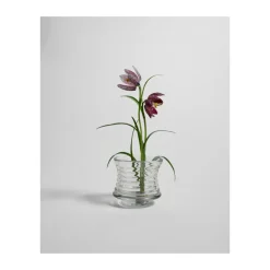 Kenzan vase, Ø6 cm