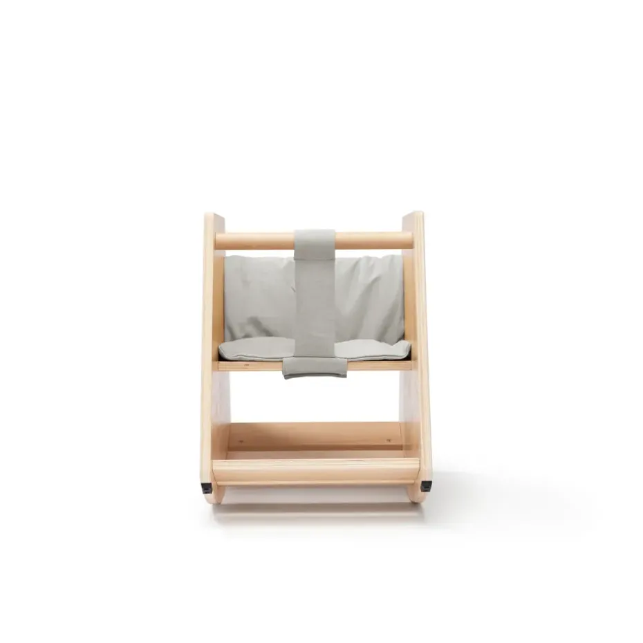 Kid's Base swing toy, Plywood
