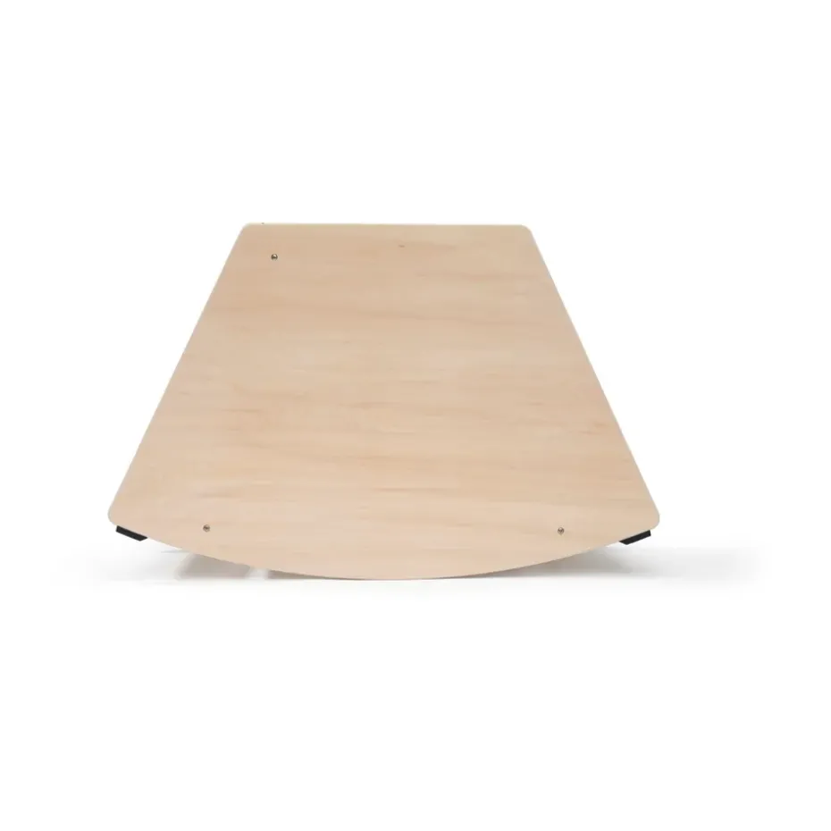 Kid's Base swing toy, Plywood