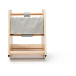 Kid's Base swing toy, Plywood