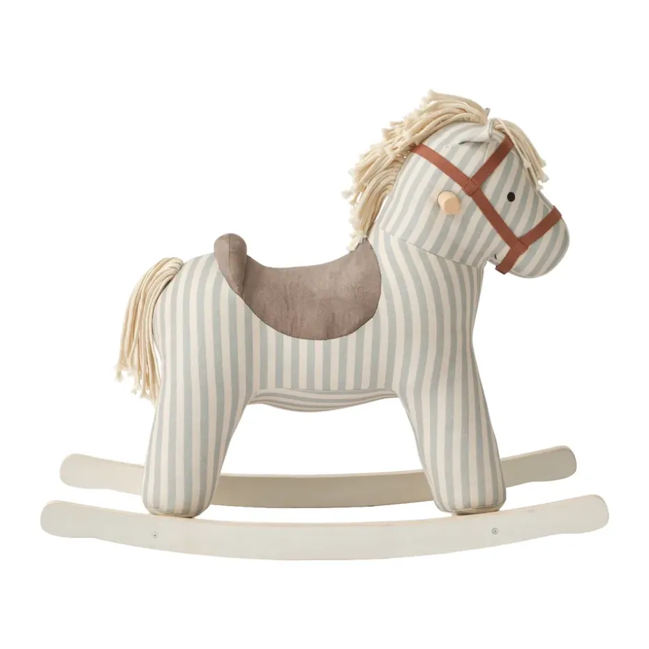 Kid's Concept rocking horse, Sam