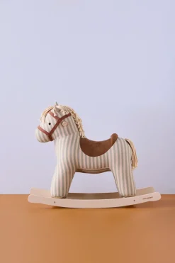 Kid's Concept rocking horse, Sam
