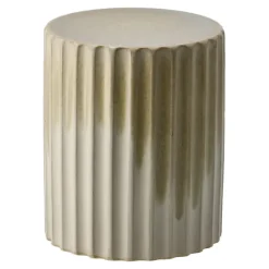 Kolonn flower pot small, Umbra