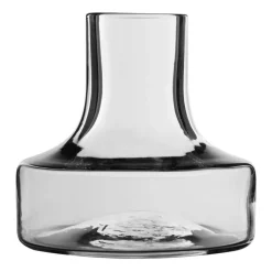 Kolonn vase smooth, 7.7 cm