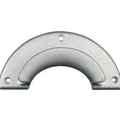 Korbo basket hanger, 1 pcs