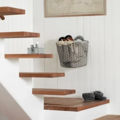 Korbo basket hanger, 1 pcs