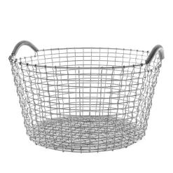 Korbo classic 35, acid proof steel