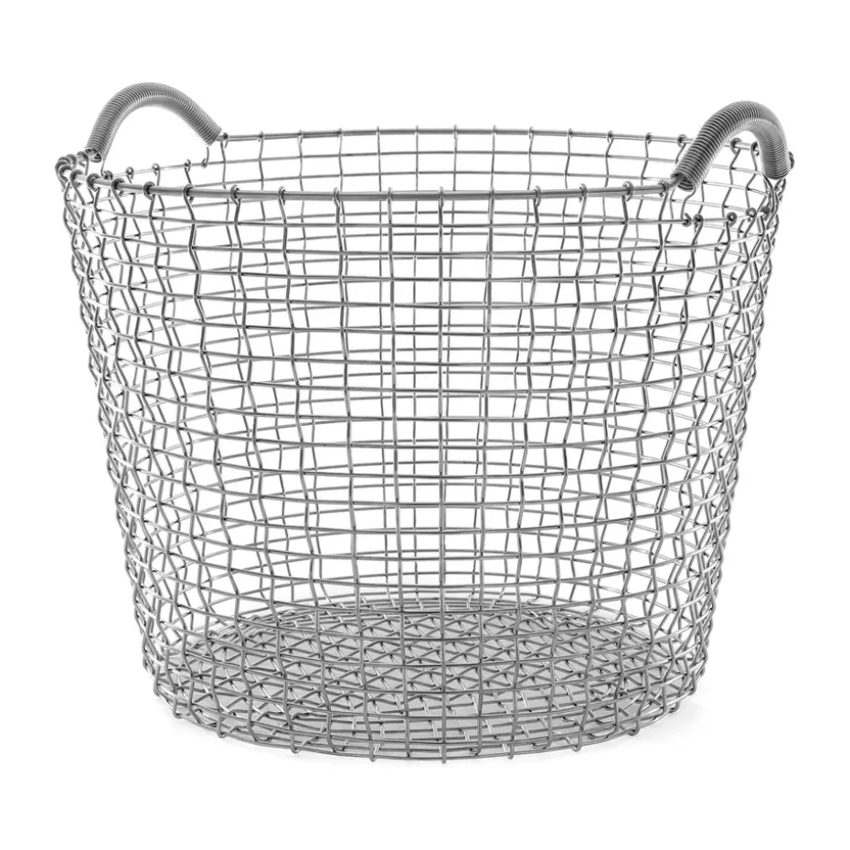 Korbo classic 50, acid proof steel