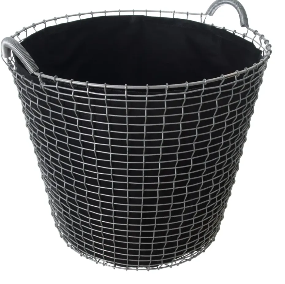 Korbo classic 65, acid proof steel