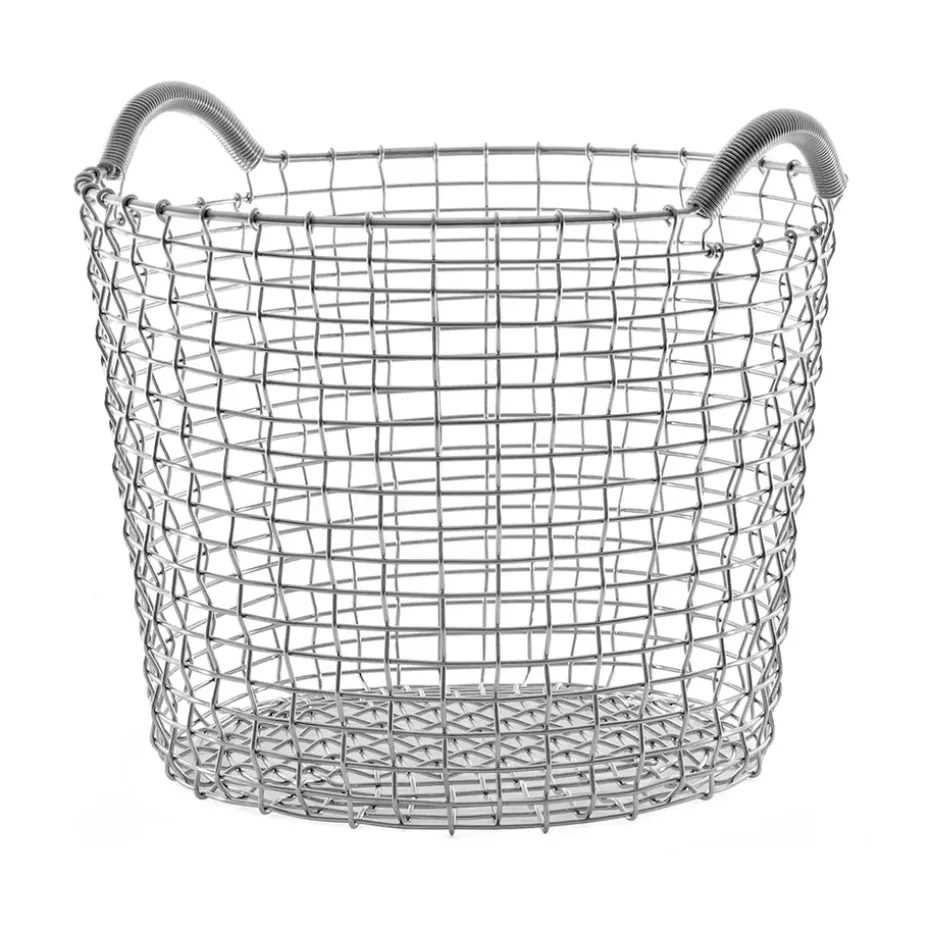 Korbo classic 24, acid proof steel