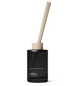 Koto fragrance sticks, 200 ml