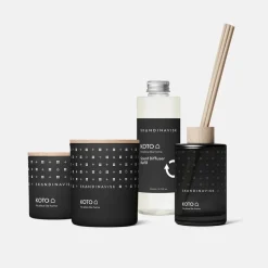 Koto fragrance sticks, 200 ml